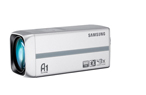 samsung_SRD-870DC